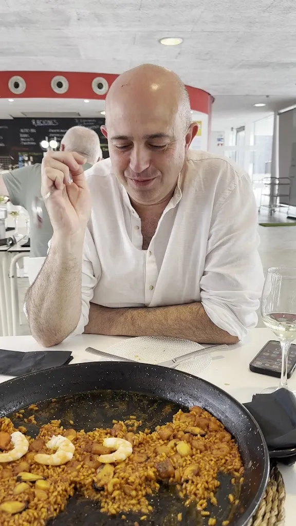 Bar El Centro de Cordovilla_Cordovilla_slider_image_2