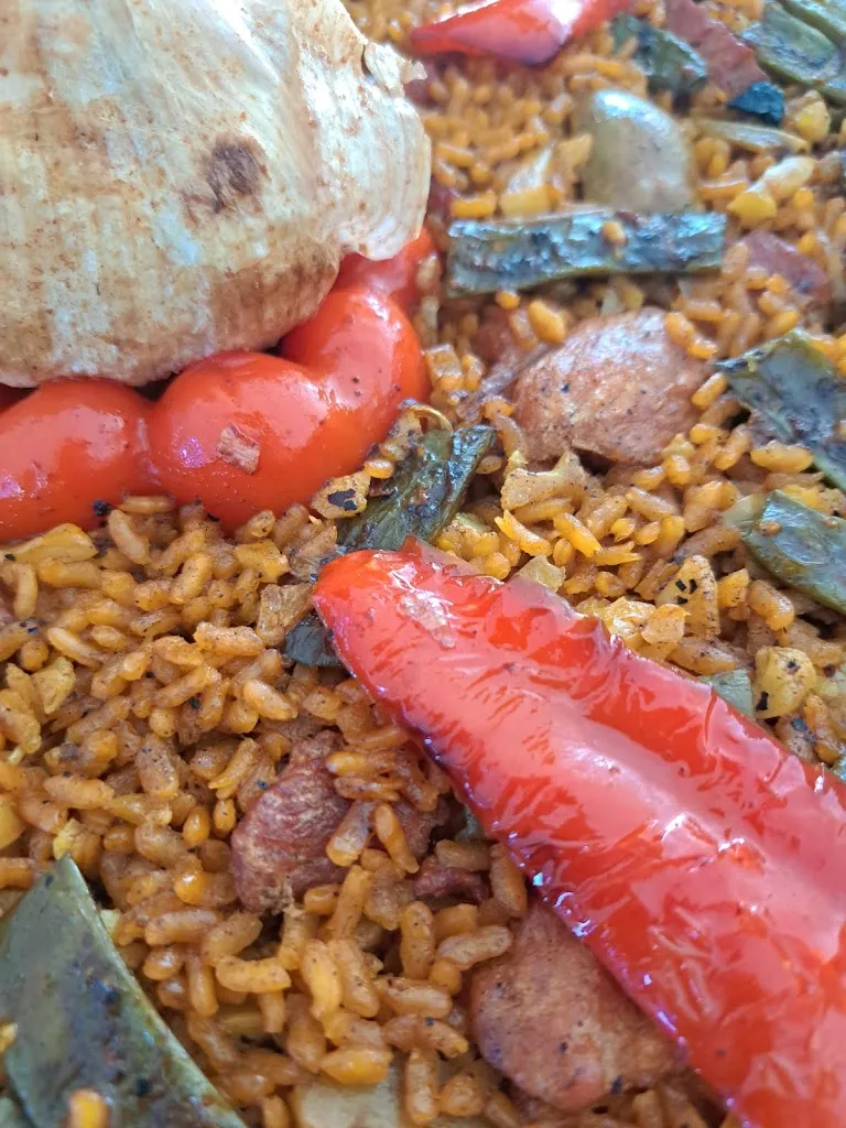 Bar El Centro de Cordovilla_Cordovilla_slider_image_3