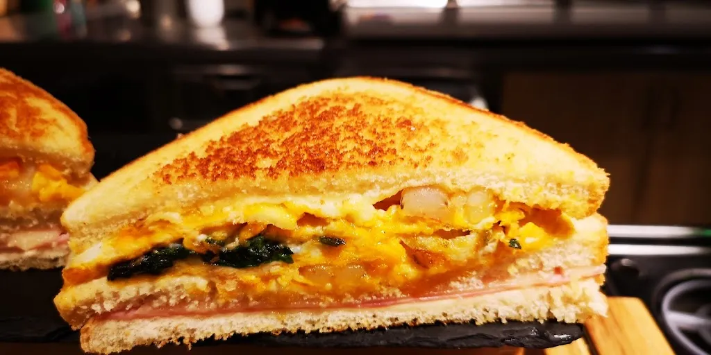 Menu_Ñam Restaurantes - La Morea_Cordovilla_image_5