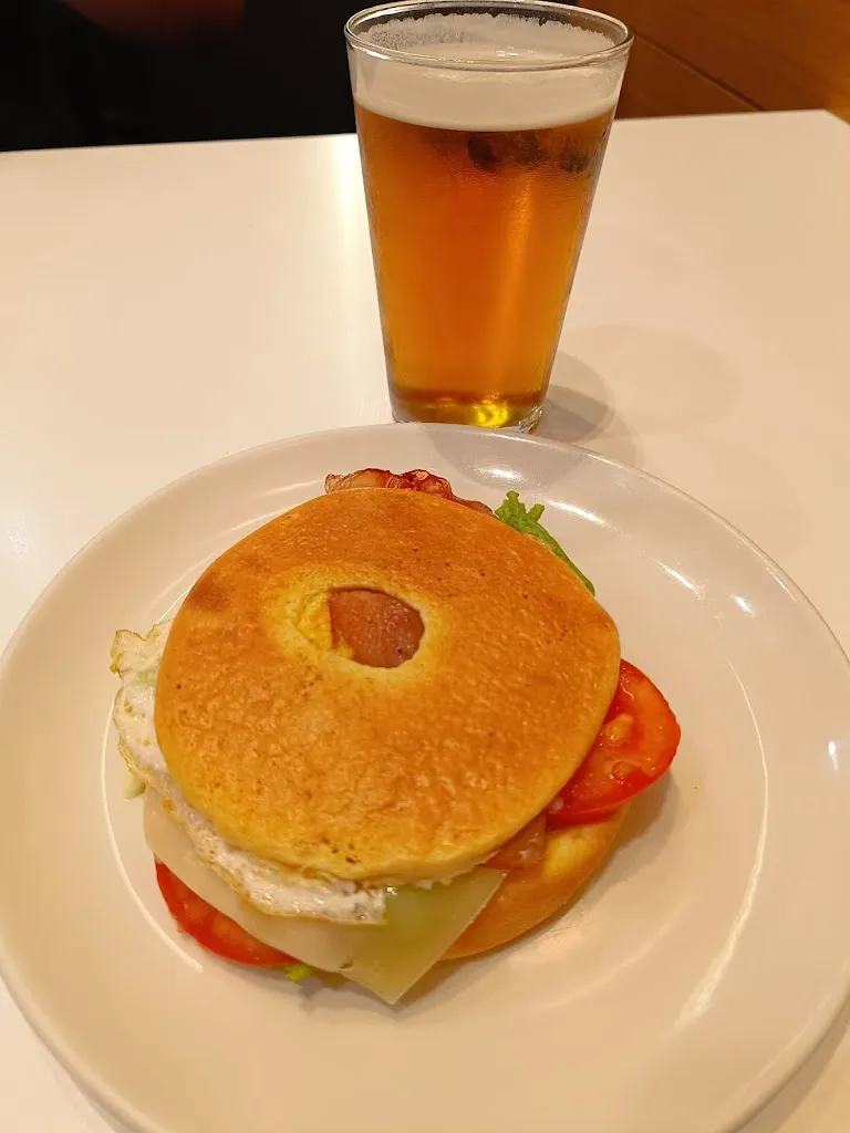 Menu_Ñam Restaurantes - La Morea_Cordovilla_image_6