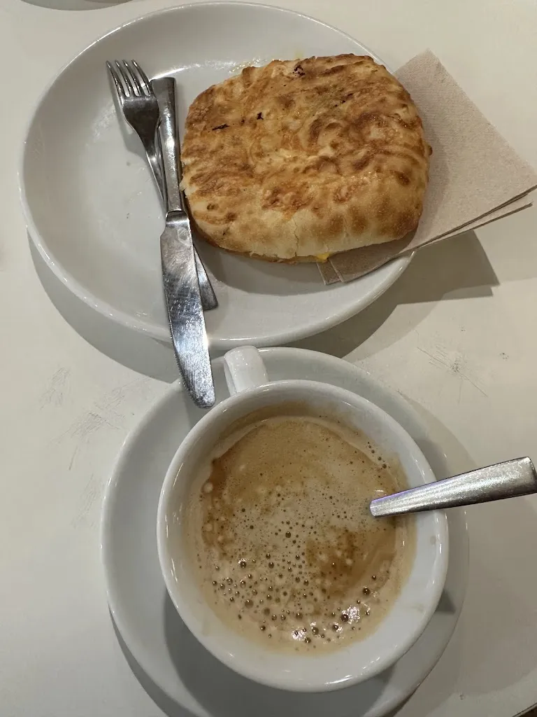 Menu_Ñam Restaurantes - La Morea_Cordovilla_image_7