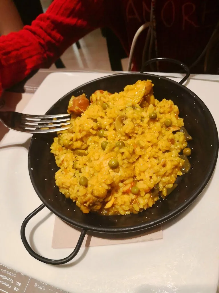 Menu_Ñam Restaurantes - La Morea_Cordovilla_image_8