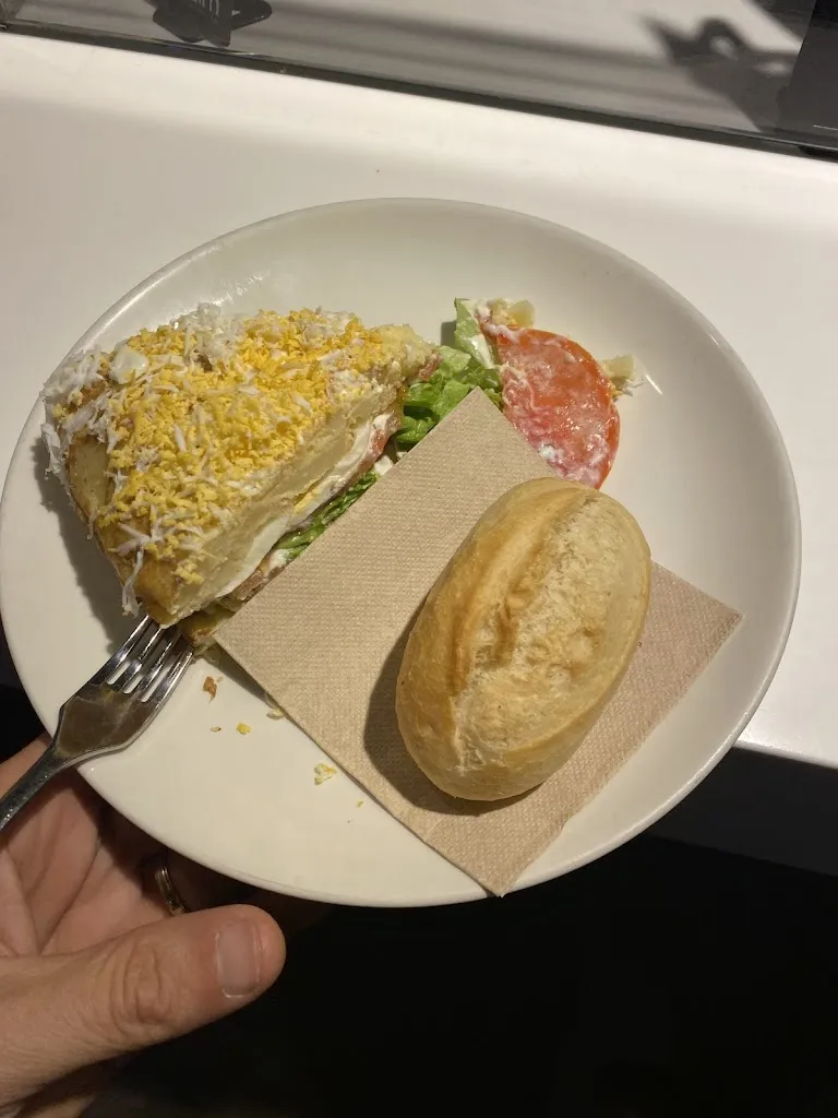 Menu_Ñam Restaurantes - La Morea_Cordovilla_image_9