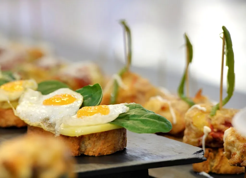 Ñam Restaurantes - La Morea_Cordovilla_slider_image_3