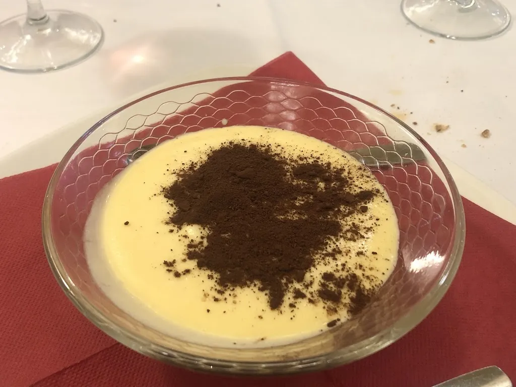 Menu_Restaurante La Tagliatella | La Morea, Cordovilla_Cordovilla_image_9