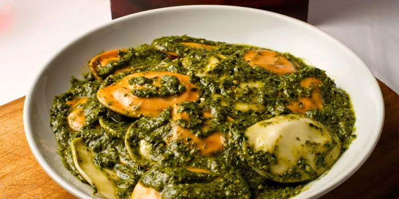 Restaurante La Tagliatella | La Morea, Cordovilla_Cordovilla_slider_image_3