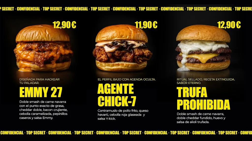 Menu_Vault La Guarida_Cordovilla_image_2