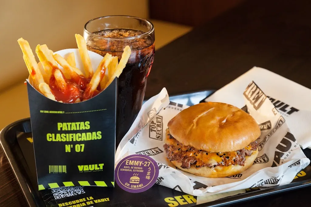 Vault La Guarida_Cordovilla_slider_image_2