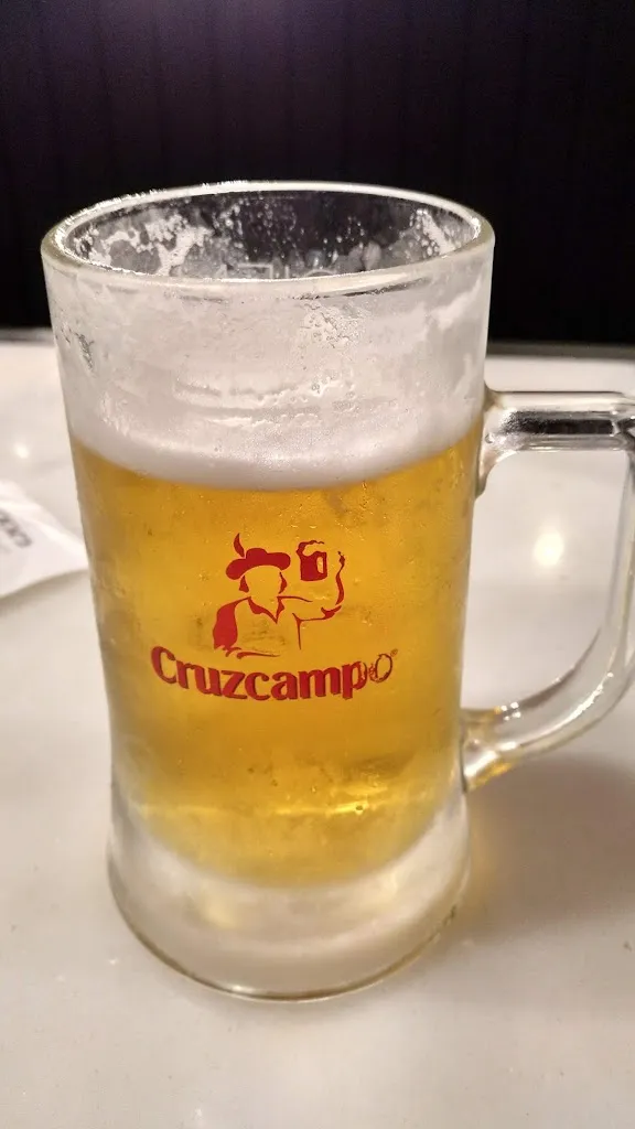 Menu_Txinparta Basque Cider House_Cordovilla_immagine_6