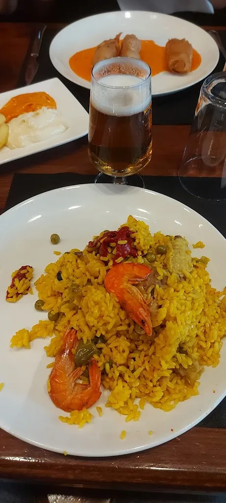 Menu_Txinparta Basque Cider House_Cordovilla_immagine_7