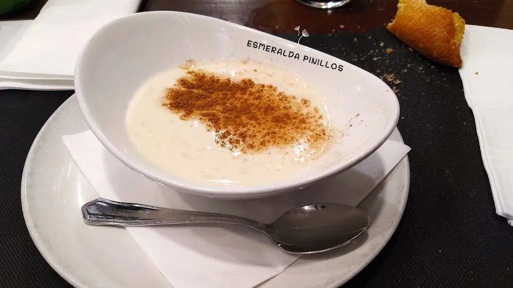 Menu_Txinparta Basque Cider House_Cordovilla_immagine_9