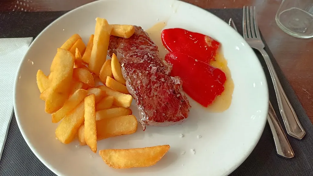 Txinparta Basque Cider House_Cordovilla_slider_image_3