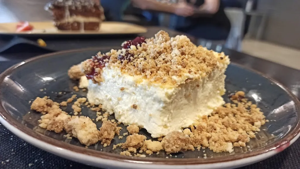 Menu_RESTAURANTE LA MOREA_Cordovilla_image_5