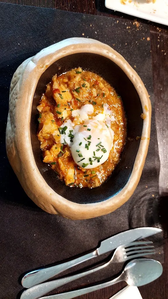 Menu_RESTAURANTE LA MOREA_Cordovilla_image_6