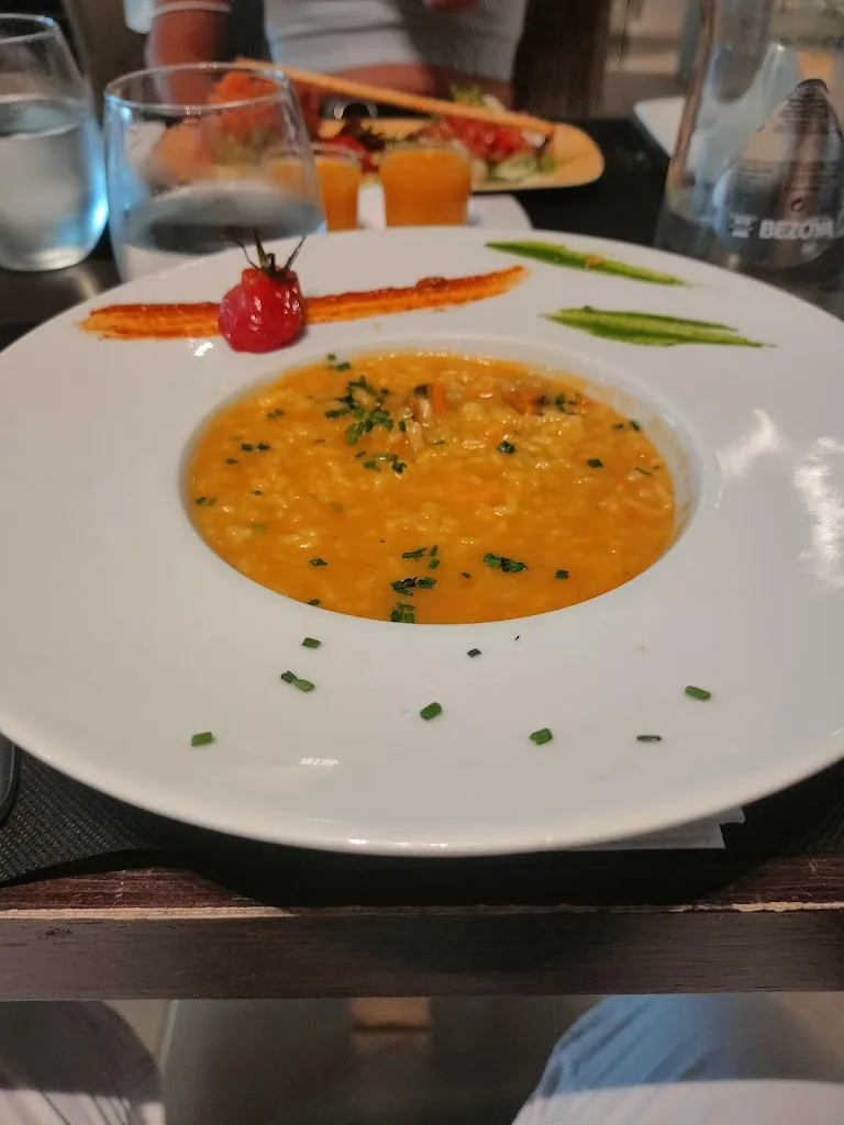 Menu_RESTAURANTE LA MOREA_Cordovilla_image_7