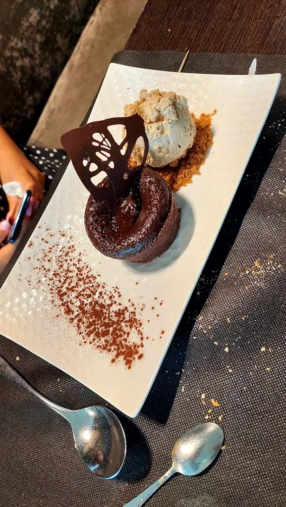 Menu_RESTAURANTE LA MOREA_Cordovilla_image_8