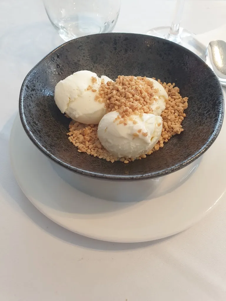 Menu_RESTAURANTE LA MOREA_Cordovilla_image_9