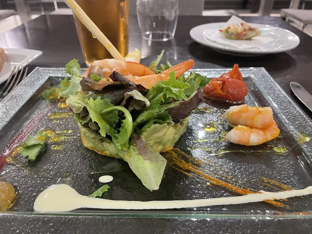 RESTAURANTE LA MOREA_Cordovilla_slider_image_2