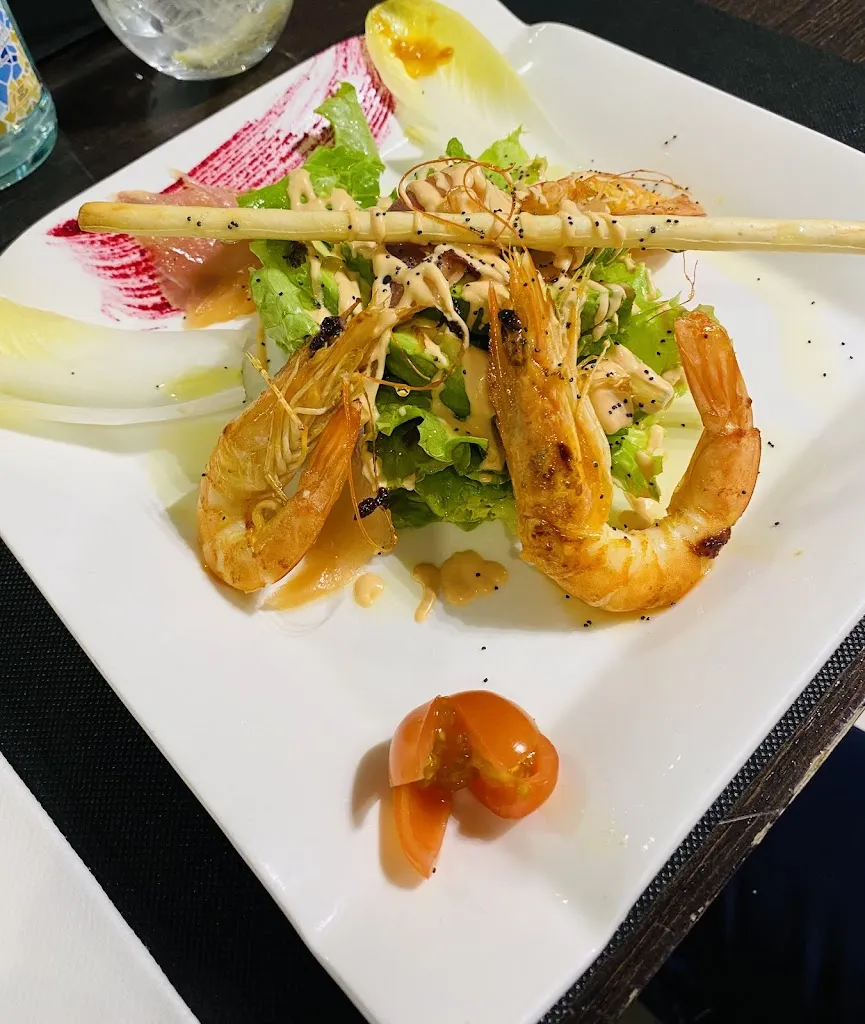 RESTAURANTE LA MOREA_Cordovilla_slider_image_3