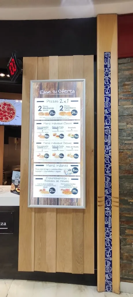 Menu_Pasta & Pizza_Cordovilla_image_1