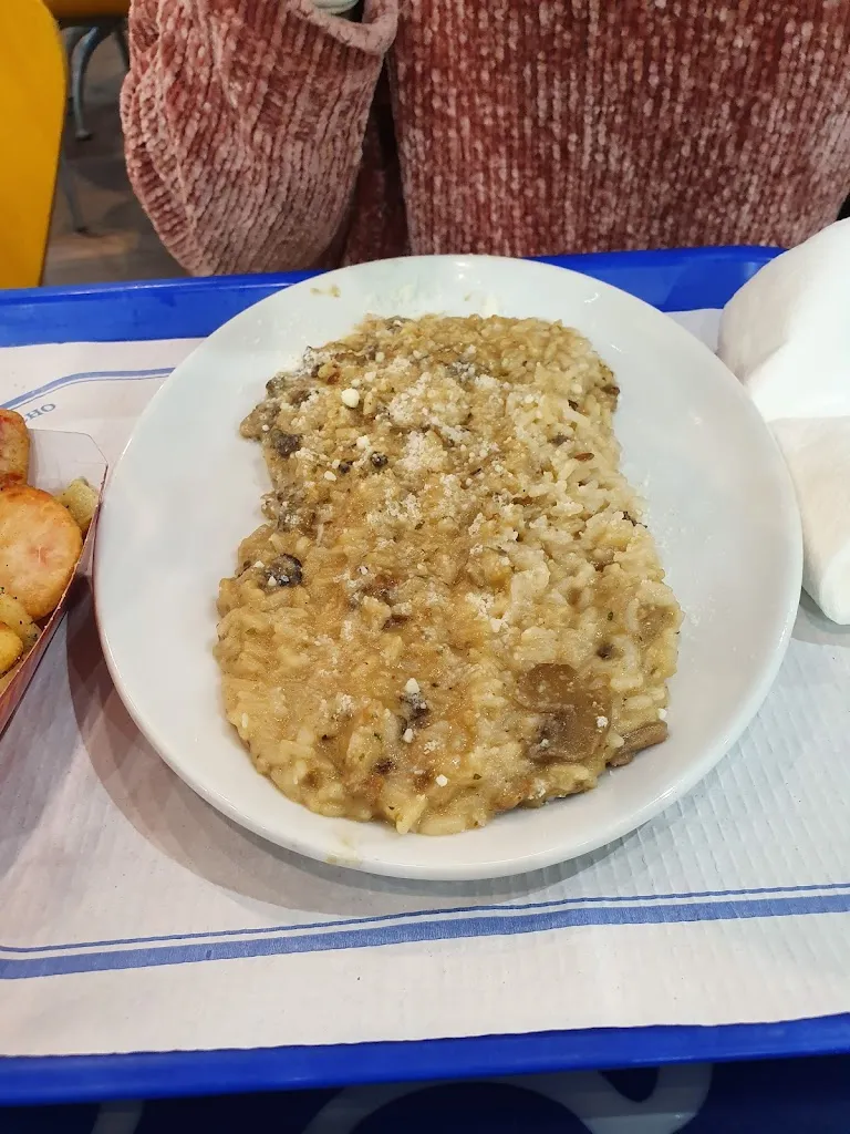 Menu_Pasta & Pizza_Cordovilla_image_2