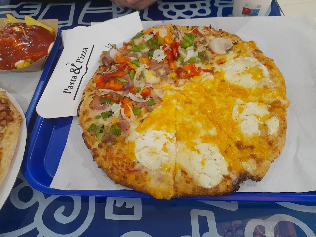 Menu_Pasta & Pizza_Cordovilla_image_3