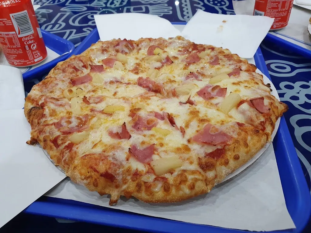 Menu_Pasta & Pizza_Cordovilla_image_4