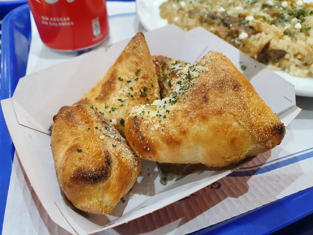 Menu_Pasta & Pizza_Cordovilla_image_5