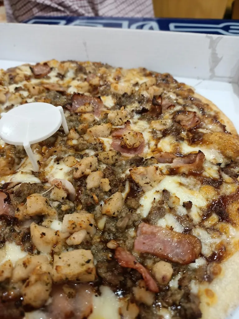 Menu_Pasta & Pizza_Cordovilla_image_6