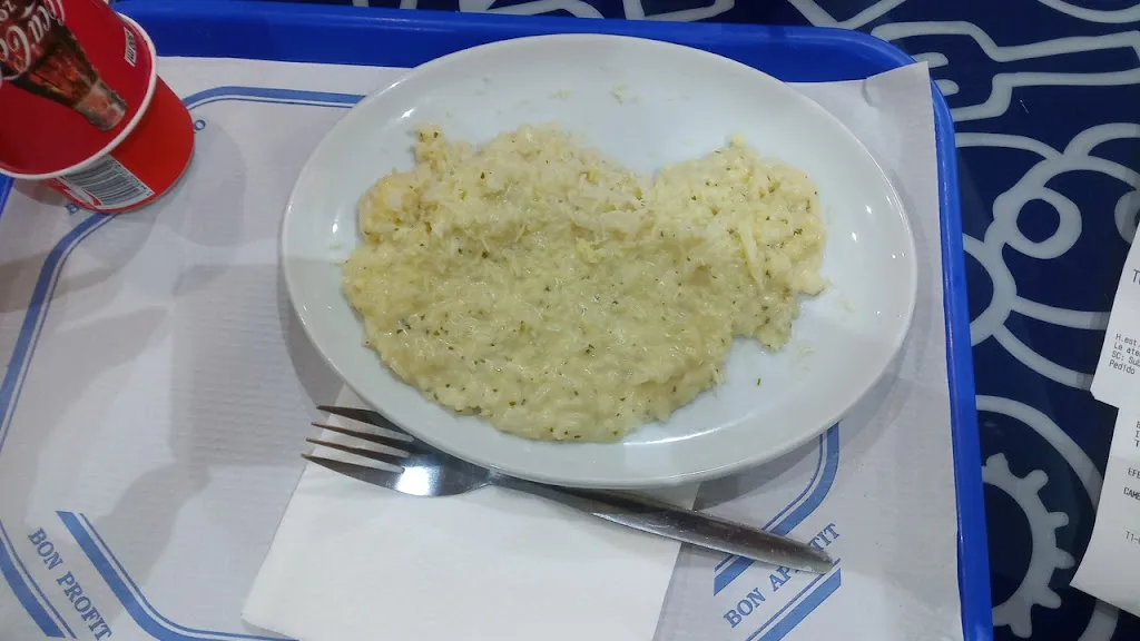 Menu_Pasta & Pizza_Cordovilla_image_7