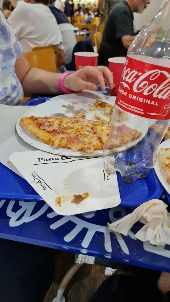 Menu_Pasta & Pizza_Cordovilla_image_8