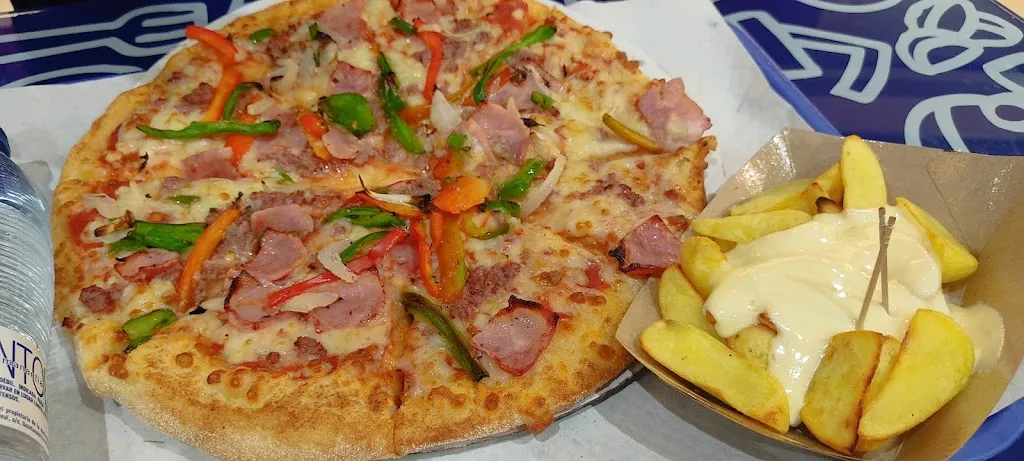 Menu_Pasta & Pizza_Cordovilla_image_9