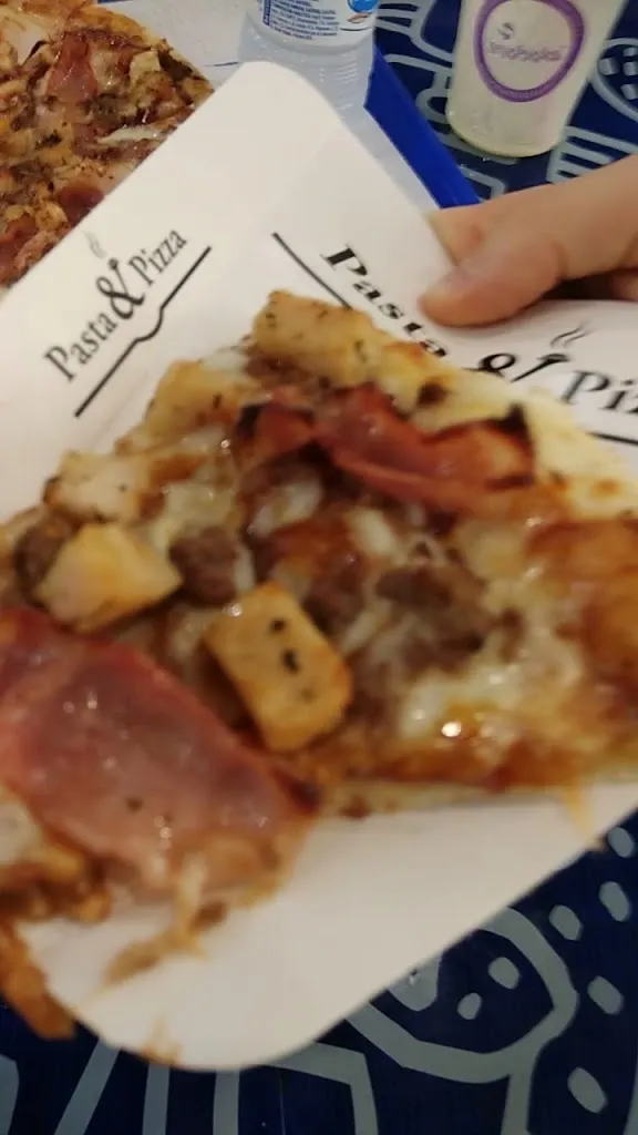 Pasta & Pizza_Cordovilla_slider_image_2