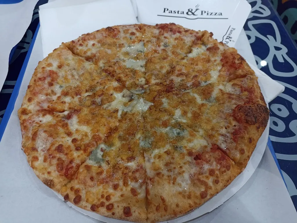 Pasta & Pizza_Cordovilla_slider_image_3