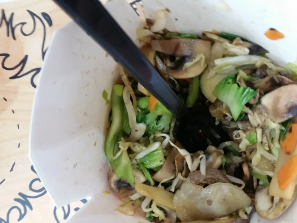 Menu_Wok to Walk La Morea_Cordovilla_image_5