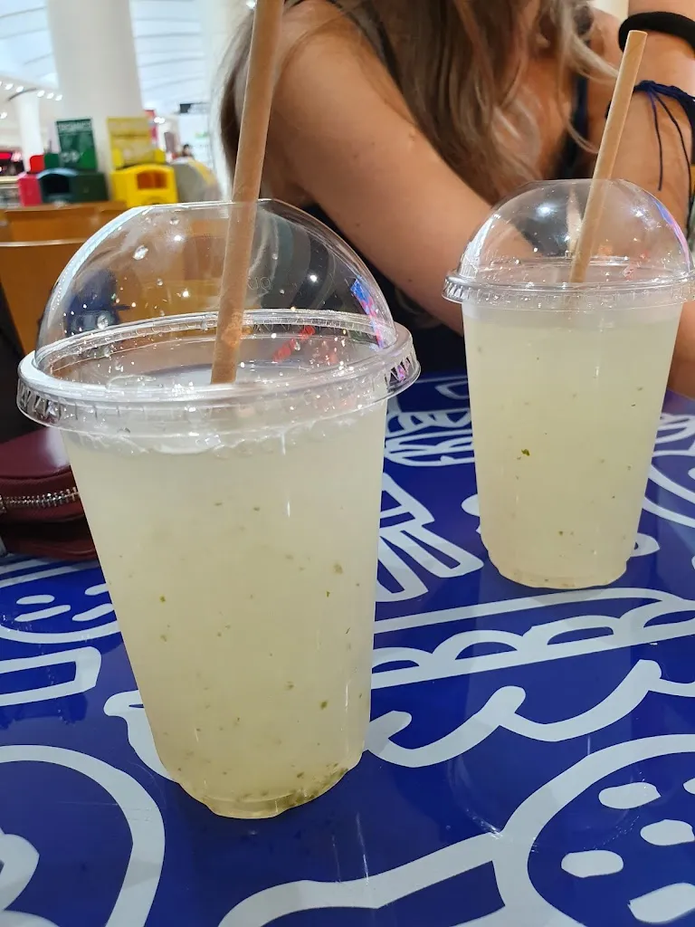 Menu_Wok to Walk La Morea_Cordovilla_image_7