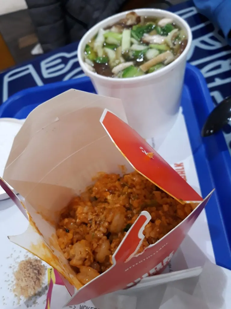 Menu_Wok to Walk La Morea_Cordovilla_image_8