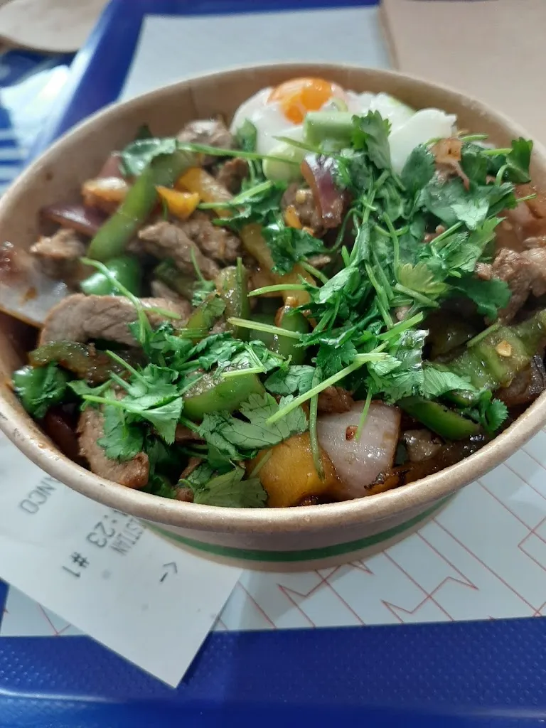 Menu_Wok to Walk La Morea_Cordovilla_image_9