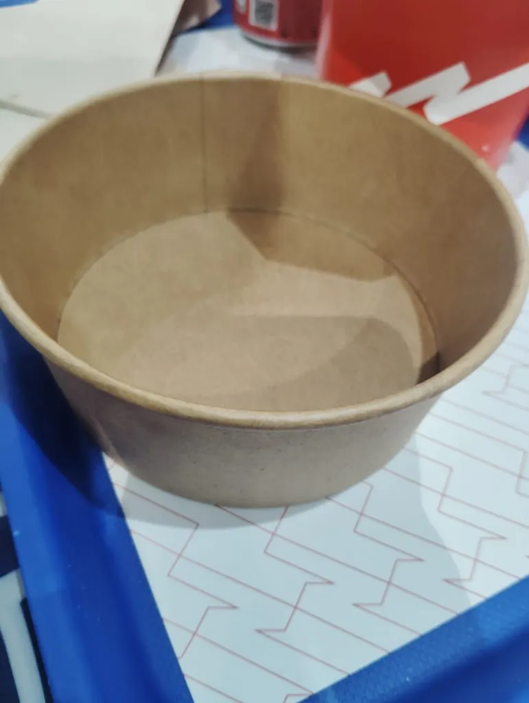 Wafa wafita_Wok to Walk La Morea_Cordovilla_review