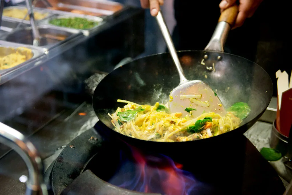 Wok to Walk La Morea_Cordovilla_slider_image_2