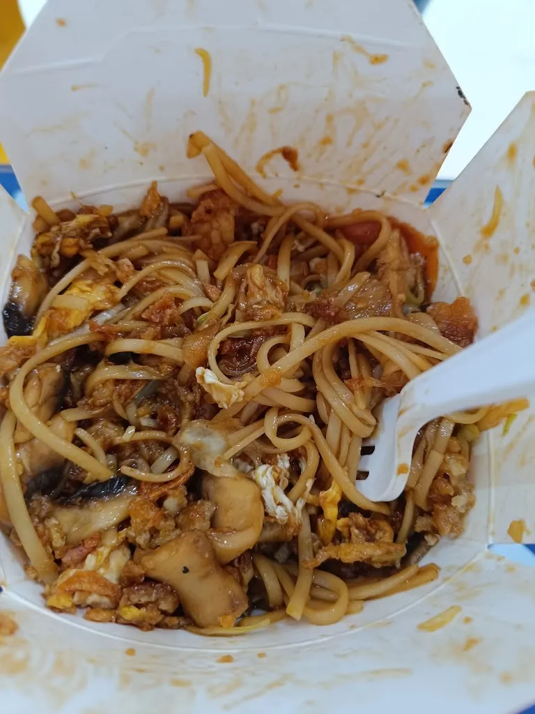 Wok to Walk La Morea_Cordovilla_slider_image_3