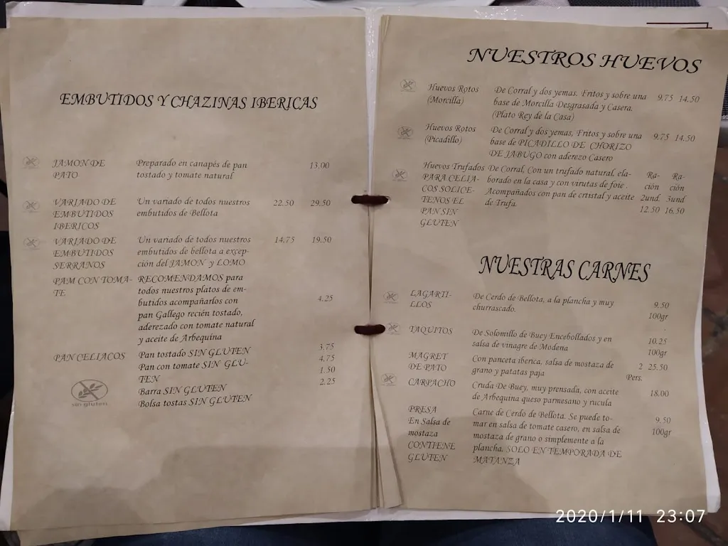 Menu_La Cervecera_Cee_image_2