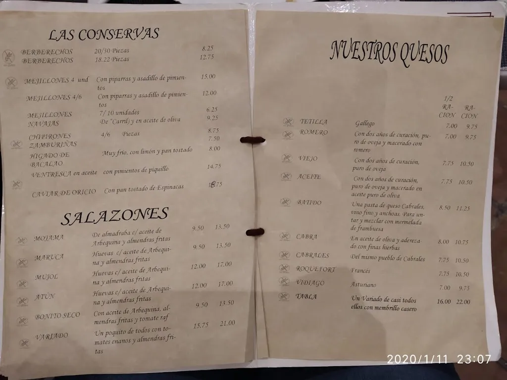 Menu_La Cervecera_Cee_image_3