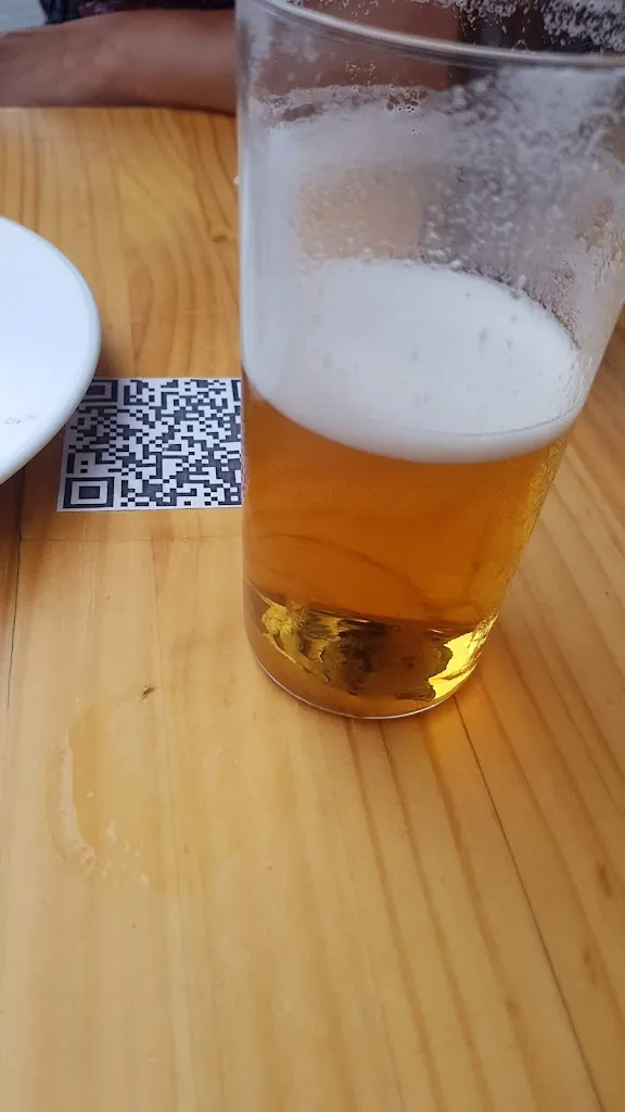 Menu_La Cervecera_Cee_image_5