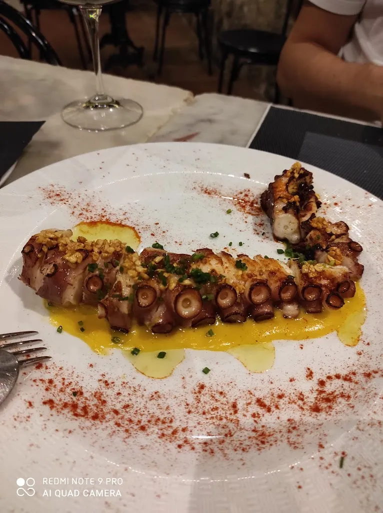 Menu_La Cervecera_Cee_image_6