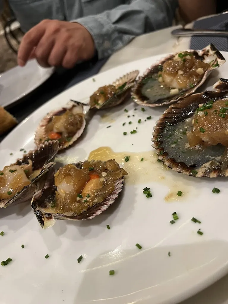 Menu_La Cervecera_Cee_image_7