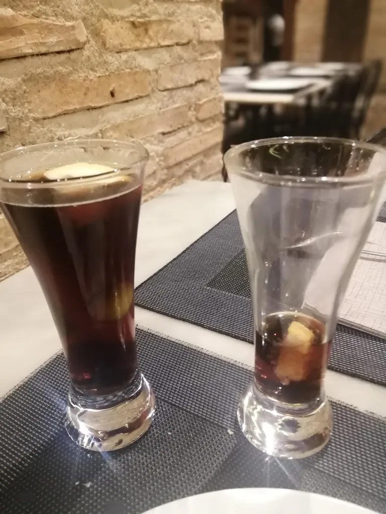 Menu_La Cervecera_Cee_image_8