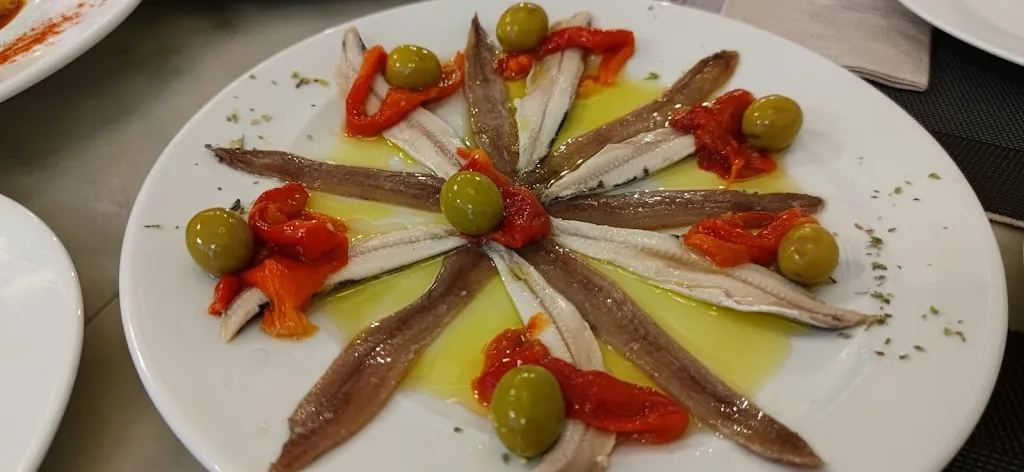 Menu_La Cervecera_Cee_image_9