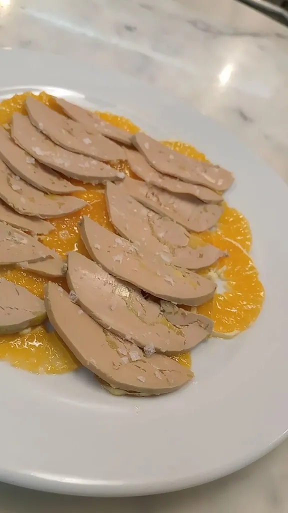 La Cervecera_Cee_slider_image_2