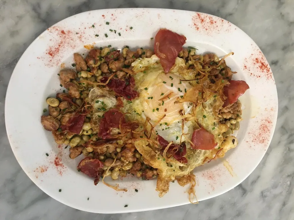 La Cervecera_Cee_slider_image_3